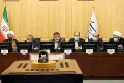 محدودسازی اینترنت‌ در تعلیق