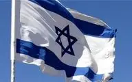 سیاست اسرائیل درباره ایران شکست می‌خورد