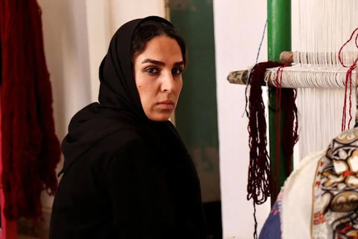 «بَلیط» راهی جشنواره فیلم فجر می‌شود