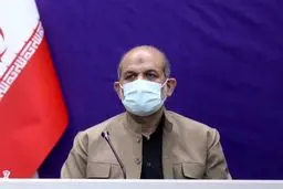 وزیر کشور: پیشرفت کشور در گرو همراهی تمامی قوا با یکدیگر است