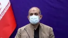 وزیر کشور: پیشرفت کشور در گرو همراهی تمامی قوا با یکدیگر است