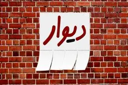 استارت‌آپ‌ها تنها هستند