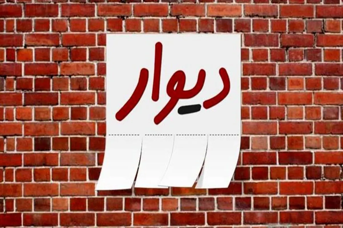 استارت‌آپ‌ها تنها هستند