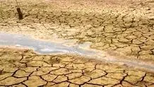 وزیر نیرو: امسال، سال سخت خشکسالی است