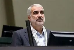«رتبه‌بندی معلمان» به محض ابلاغ اجرا می شود
