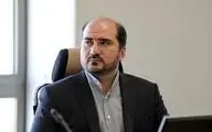 استاندار تهران: برای تامین آب شرب تهران مشکلی وجود ندارد