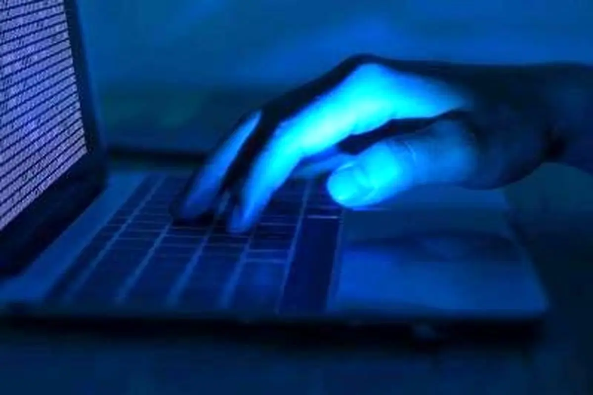 کلاهبرداری اینترنتی با روبات همسریاب