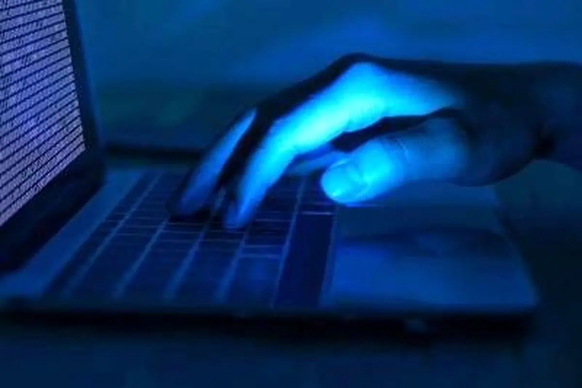 کلاهبرداری اینترنتی با روبات همسریاب