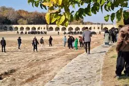 خاتمی مقصر نبود