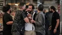 «قهرمان» برنده ۲ جایزه هیات ملی نقد آمریکا شد