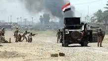 حمله داعش به شمال عراق یک کشته و ۲ زخمی برجای گذاشت

