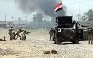 حمله داعش به عراق 3 کشته برجای گذاشت