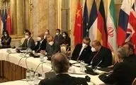 برگزاری نشست پایانی مذاکرات وین ساعت ۱۵:۳۰ به وقت تهران