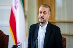 روند مذاکرات کند است