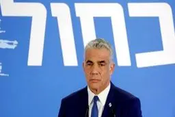 سفر وزیر خارجه اسرائیل به واشنگتن برای گفتگو درباره ایران