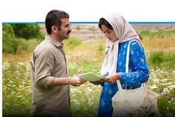 «ملاقات خصوصی» راهی جشنواره فجر می شود