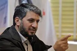 کمتر از ۲۴ ساعت توان تامین آب را داریم