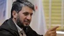 کمتر از ۲۴ ساعت توان تامین آب را داریم