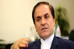 قانون تسهیل اشتغال نهایی شده است