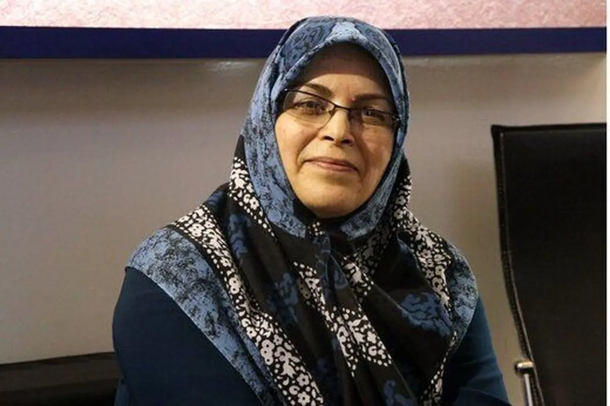 سنت‌شکنی به سبک اتحاد
