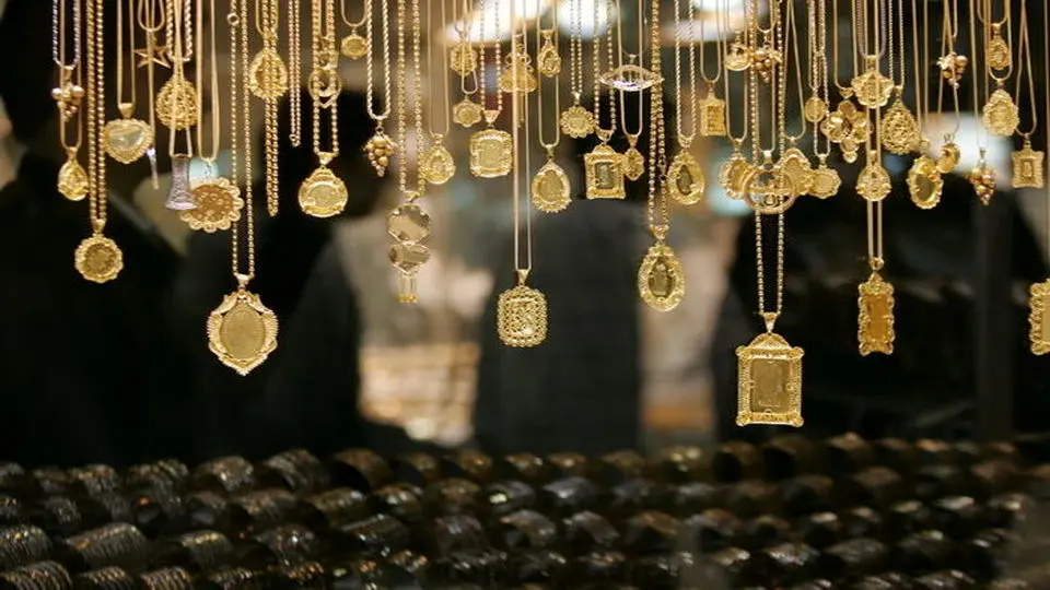 اجرای قانون جدید مالیات بر ارزش افزوده طلا از ۱۳ دی ماه