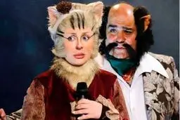 نمایش نسخه جدید «شهر گربه‌ها» در سینماها
