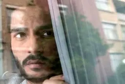موافقت با صدور پروانه نمایش «لیپار» و «شهرک»
