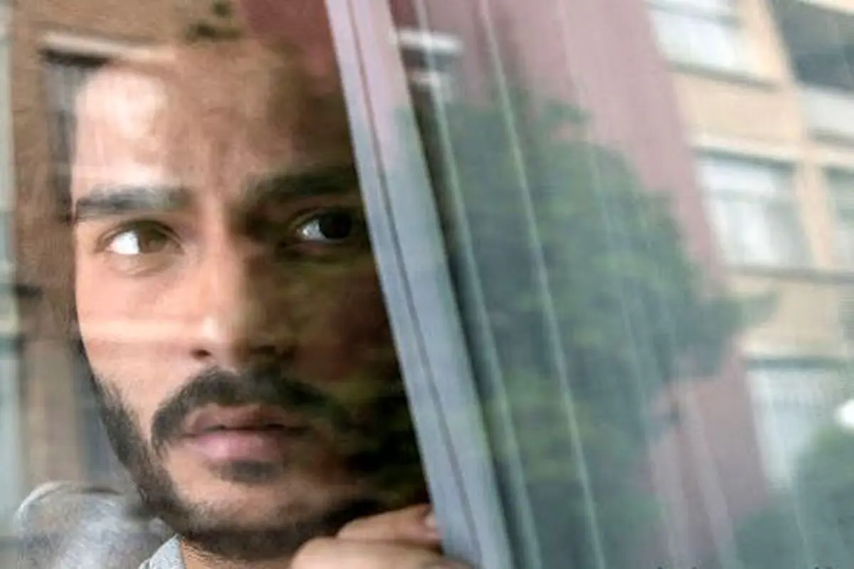 موافقت با صدور پروانه نمایش «لیپار» و «شهرک»