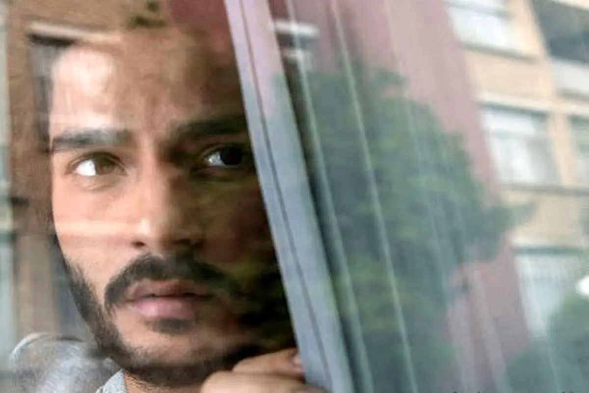 موافقت با صدور پروانه نمایش «لیپار» و «شهرک»