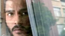 موافقت با صدور پروانه نمایش «لیپار» و «شهرک»