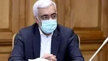 اعتماد ازدست‌رفته مردم را جبران می‌کنیم