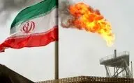 معافیت عراق برای خرید انرژی از ایران تمدید شد