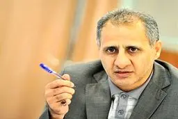 10 سال است از قافله توسعه عقب افتاده‌ایم