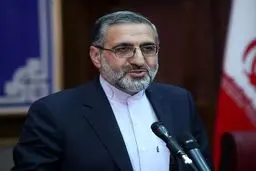 اتهام انتصابات خانوادگی جفا به دولت است