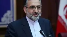 اتهام انتصابات خانوادگی جفا به دولت است