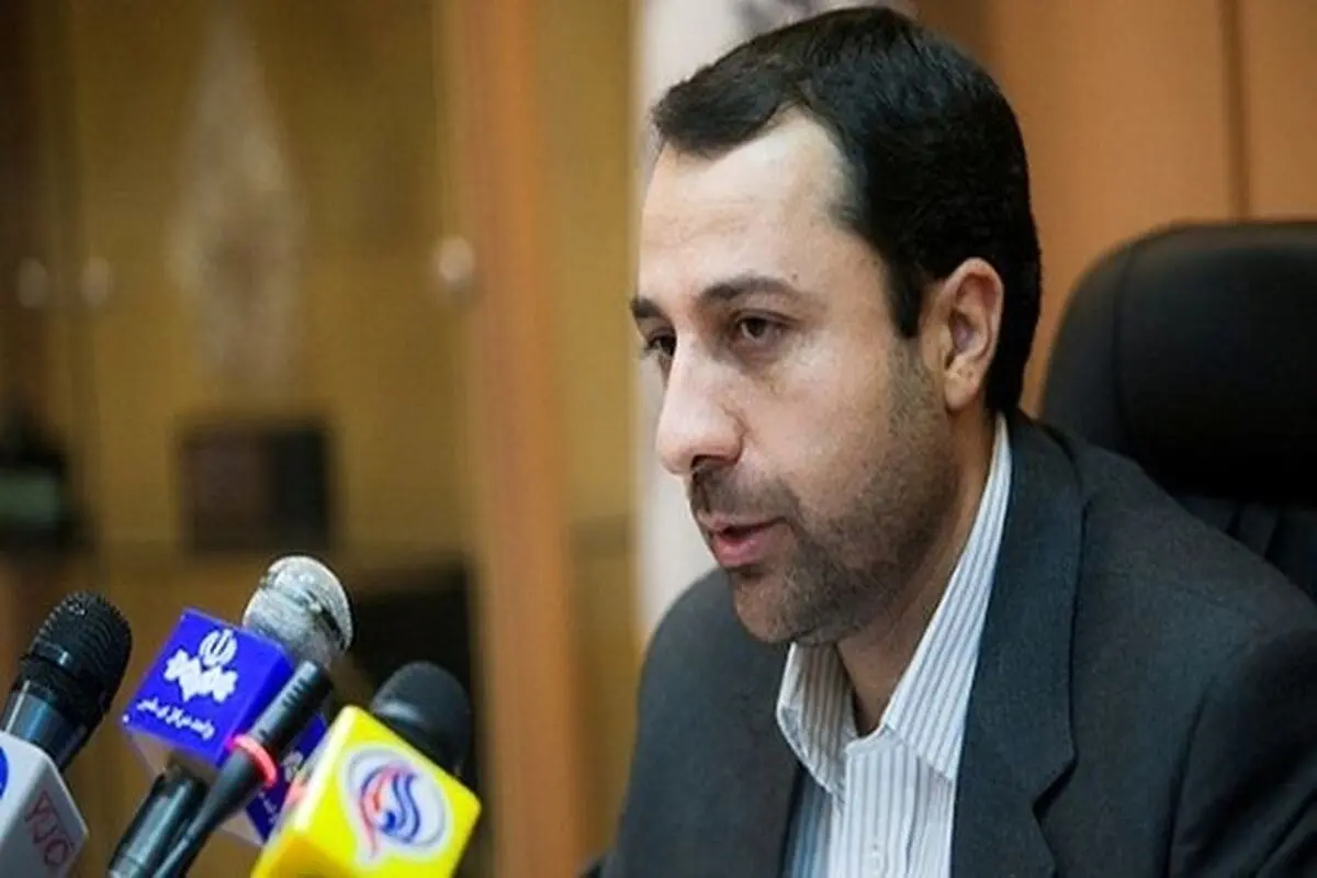 تامین ۳۶ میلیارد دلار ارز برای واردات کالا