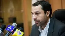 تامین ۳۶ میلیارد دلار ارز برای واردات کالا