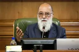 افزایش ناوگان حمل و نقل عمومی برای رفع آلودگی هوا