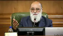 افزایش ناوگان حمل و نقل عمومی برای رفع آلودگی هوا