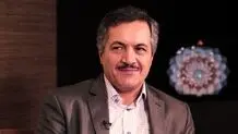 رمزگشایی از حقوق‌ نجومی