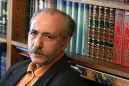 ‌‌شاملو درست می گفت حافظ مصلح اجتماعی بود