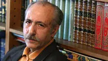 ‌‌شاملو درست می گفت حافظ مصلح اجتماعی بود