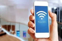 معرفی ارائه‌دهندگان اینترنت بی‌کیفیت به مردم