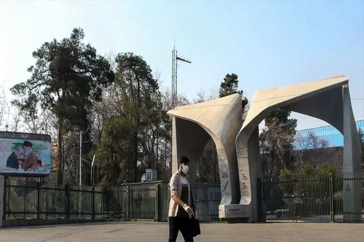 جنبش دانشجویی زیر سایه کرونا