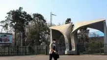 جنبش دانشجویی زیر سایه کرونا