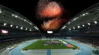 آمریکا: المپیک زمستانی ۲۰۲۲ پکن را بایکوت دیپلماتیک می‌کنیم