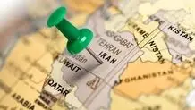 تحریم آمریکا علیه ۸ شخص و ۴ نهاد ایرانی