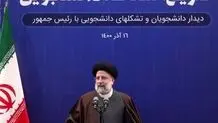 عده‌ای می‌خواهند مذاکرات به اقتصاد گره بخورد