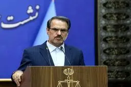 بازداشت ۱۳۰ نفر در اعتراضات اصفهان که اکثرا آزاد شدند