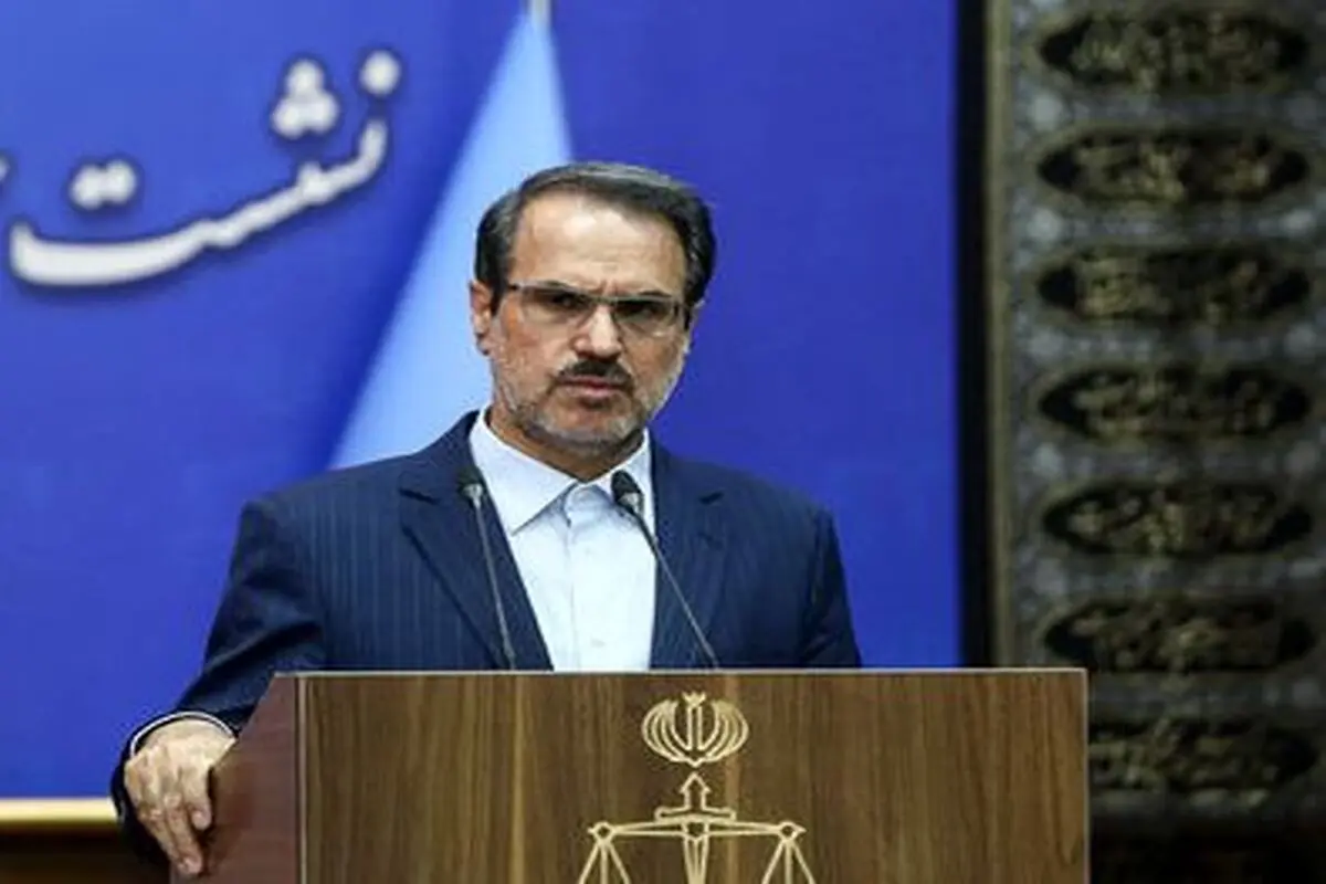 بازداشت ۱۳۰ نفر در اعتراضات اصفهان که اکثرا آزاد شدند